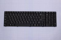 Лот: 12237475. Фото: 2. Клавиатура Acer eMashines G520... Комплектующие