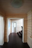 Лот: 25628129. Фото: 6. 4-комн. дом , коттеджный посёлок...