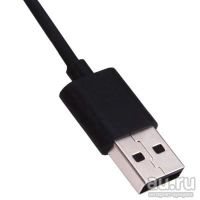 Лот: 9507489. Фото: 3. Xiaomi USB Type C - USB A - кабель... Смартфоны, связь, навигация