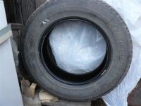 Лот: 312678. Фото: 2. 215/70 R16 Bridgestone duler H... Шины, Диски
