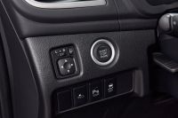 Лот: 22180033. Фото: 19. Mitsubishi Pajero Sport 2023