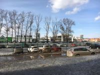 Лот: 7133756. Фото: 6. Сдам офис в мкрн "Взлетка"