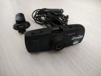 Лот: 15389810. Фото: 3. видеорегистратор AdvoCam FD5 Profi-GPS. Авто, мото, водный транспорт