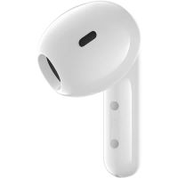 Лот: 22193404. Фото: 4. Беспроводные наушники Xiaomi Redmi... Красноярск
