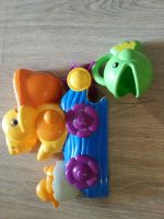 Лот: 9035244. Фото: 2. Игровой набор для ванны Пеликан... Игрушки