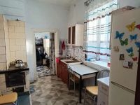 Лот: 25431445. Фото: 4. 2-комн. квартира , посёлок городского... Красноярск