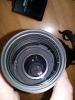 Лот: 19694029. Фото: 5. фотоаппарат Nikon d3100
