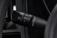 Лот: 21980246. Фото: 13. Daihatsu Thor 2018