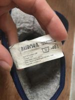 Лот: 18076789. Фото: 3. Зимние детские сапоги. Дети растут
