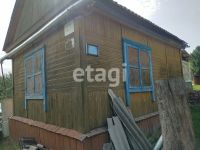 Лот: 25290628. Фото: 3. 1-комн. дача , СНТ Ветеран-10... Недвижимость