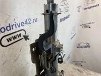 Лот: 24904800. Фото: 11. электроусилитель руля Kia Venga...