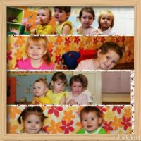 Лот: 6267925. Фото: 5. Детский сад-ясли Красноярск, Кировский...