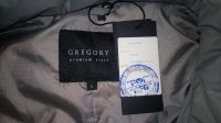 Лот: 12438052. Фото: 5. Новый!!! Пуховик Gregory женский...