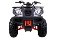 Лот: 25659226. Фото: 6. Квадроцикл KAYO AU150