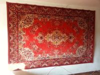 Лот: 10059667. Фото: 3. Ковёр 2х3 метра. Домашний быт