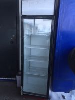 Лот: 11121713. Фото: 2. Холодильная витрина шкаф холодильник... Крупная бытовая техника