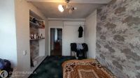 Лот: 21434688. Фото: 6. Продажа Часть дома Минусинск...
