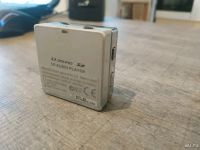 Лот: 13621755. Фото: 2. mp3 плеер Panasonic SV-SD100v. Аудиотехника