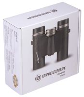 Лот: 16332594. Фото: 11. Бинокль Bresser Condor UR 8x25