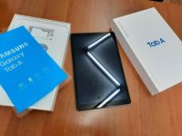 Лот: 16481563. Фото: 2. Планшет Samsung Galaxy Tab A sm-595. Компьютеры, ноутбуки, планшеты