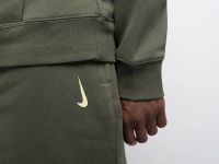 Лот: 21430332. Фото: 3. Спортивный костюм Nike (40472... Одежда, обувь, галантерея