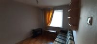 Лот: 17358001. Фото: 5. 1-к квартира на длительный срок...