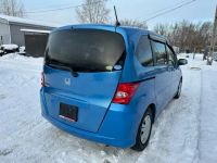 Лот: 20858058. Фото: 13. Honda Freed 2011