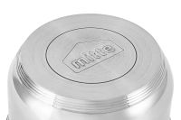 Лот: 23950810. Фото: 6. Кастрюля с крышкой MITTE Basic