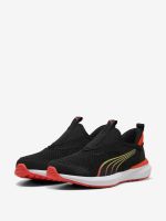 Лот: 25370622. Фото: 2. Кроссовки для девочек PUMA Kruz... Обувь
