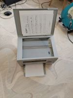 Лот: 23911328. Фото: 3. Принтер лазерный мфу Samsung SCX-3400. Компьютеры, оргтехника, канцтовары