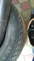 Лот: 15896898. Фото: 3. Шины yokohama c.drive 2 205 65... Авто, мото, водный транспорт