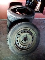 Лот: 4574095. Фото: 5. dunlop sp winter ice 01