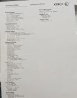 Лот: 24638494. Фото: 7. Xerox WorkCentre 3025BI