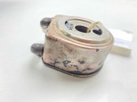 Лот: 25104499. Фото: 7. Теплообменник Mazda Mpv 2001 GY0114700A...