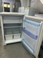 Лот: 25678504. Фото: 2. Холодильник (05066). Крупная бытовая техника