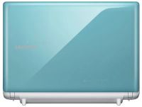 Лот: 3223128. Фото: 2. Нетбук Samsung NP150. Компьютеры, ноутбуки, планшеты