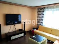 Лот: 23003282. Фото: 2. Продам 4-комн. кв. 83.2 кв.м... Продажа