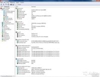 Лот: 17474160. Фото: 5. Комплект Аsus P5K + Intel Core...