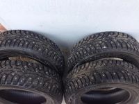 Лот: 8090927. Фото: 5. Шины Nokian Nordman 5 175/70 R14