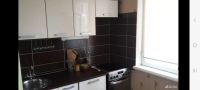 Лот: 25801331. Фото: 4. Кухонный гарнитур. Красноярск