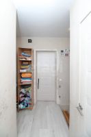 Лот: 25297169. Фото: 17. 3-комн. дом , село Маганск село...