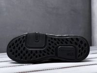Лот: 16031274. Фото: 4. Кроссовки Adidas EQT Bask ADV... Красноярск