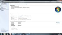 Лот: 11307831. Фото: 6. Toshiba Satellite t110-10x