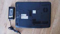 Лот: 5646196. Фото: 3. Acer Aspire 5520G неисправный. Компьютеры, оргтехника, канцтовары