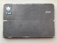 Лот: 25899459. Фото: 5. Планшет Acer Iconia Tab W700...