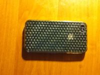 Лот: 3157474. Фото: 6. iPhone 4 Black 16GB