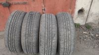 Лот: 15865135. Фото: 3. Шины Cordiant comfort 195/65 R15... Авто, мото, водный транспорт
