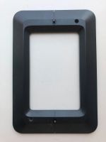 Лот: 22989825. Фото: 7. Тонкий клиент HP T520 TPC-W016...