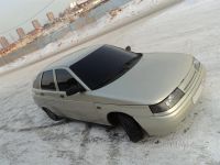 Лот: 3785014. Фото: 6. Лада 2112 2007 год.