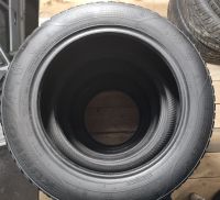Лот: 15845058. Фото: 2. 225/55 R18 Kumho. Шины, Диски